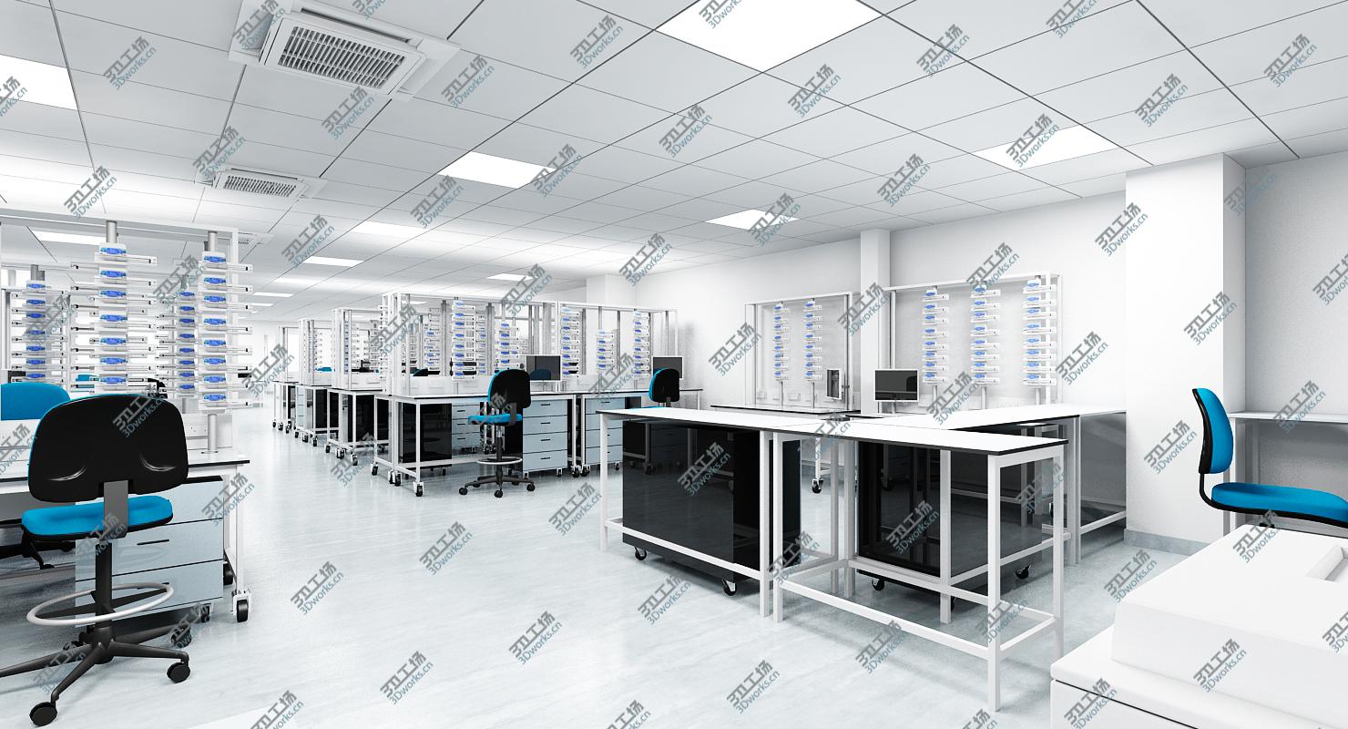 images/goods_img/2021040163/Medical Laboratory/2.jpg